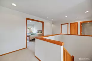 11906 SE 277th St, Kent, WA 98030 - Photo 24