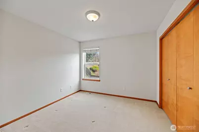 11906 SE 277th Street, Kent, WA 98030 - Photo 26