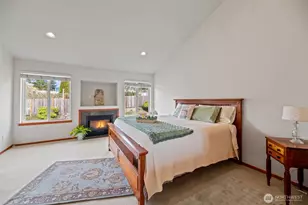 11906 SE 277th St, Kent, WA 98030 - Photo 18