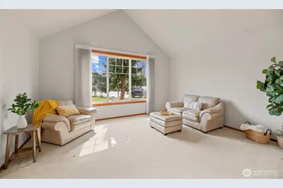 11906 SE 277th Street, Kent, WA 98030 - Photo 2