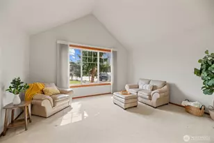 11906 SE 277th St, Kent, WA 98030 - Photo 2