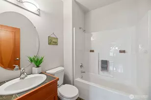 11906 SE 277th St, Kent, WA 98030 - Photo 28