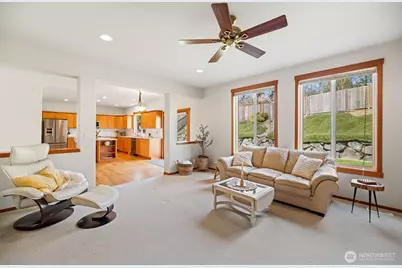 11906 SE 277th Street, Kent, WA 98030 - Photo 14