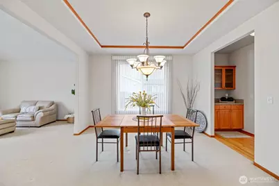 11906 SE 277th Street, Kent, WA 98030 - Photo 4