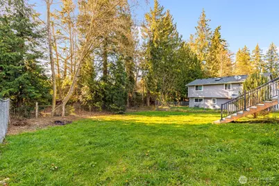3122 Glacier Lane, Camano Island, WA 98282 - Photo 24