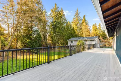 3122 Glacier Lane, Camano Island, WA 98282 - Photo 22