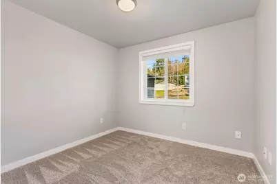 3122 Glacier Lane, Camano Island, WA 98282 - Photo 14
