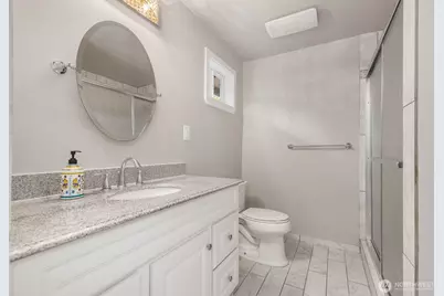3122 Glacier Lane, Camano Island, WA 98282 - Photo 18