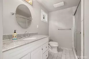 3122 Glacier Ln, Camano Island, WA 98282 - Photo 18