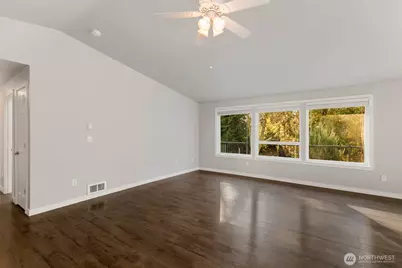 3122 Glacier Lane, Camano Island, WA 98282 - Photo 6