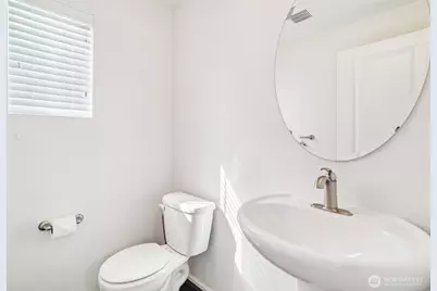 11218 19th Drive SE, Everett, WA 98208 - Photo 12