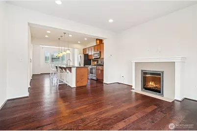 11218 19th Drive SE, Everett, WA 98208 - Photo 6