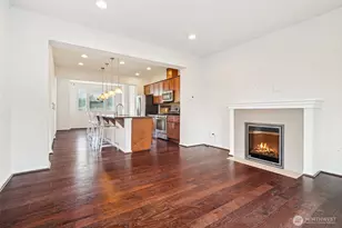 11218 19th Dr SE, Everett, WA 98208 - Photo 6