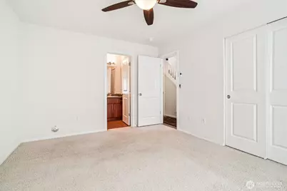 11218 19th Drive SE, Everett, WA 98208 - Photo 16