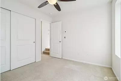 11218 19th Drive SE, Everett, WA 98208 - Photo 20