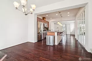 11218 19th Dr SE, Everett, WA 98208 - Photo 8