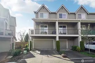11218 19th Dr SE, Everett, WA 98208 - Photo 4