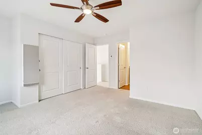 11218 19th Drive SE, Everett, WA 98208 - Photo 20