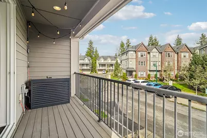 11218 19th Drive SE, Everett, WA 98208 - Photo 30