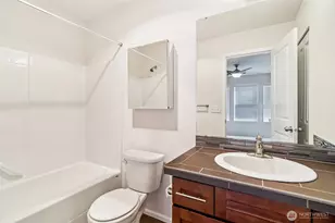 11218 19th Dr SE, Everett, WA 98208 - Photo 16