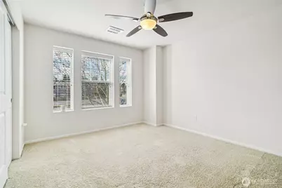 11218 19th Drive SE, Everett, WA 98208 - Photo 22