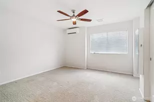 11218 19th Dr SE, Everett, WA 98208 - Photo 18
