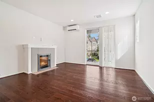 11218 19th Dr SE, Everett, WA 98208 - Photo 4