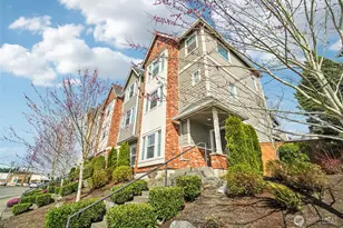 11218 19th Dr SE, Everett, WA 98208 - Photo 4