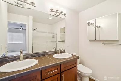 11218 19th Drive SE, Everett, WA 98208 - Photo 22