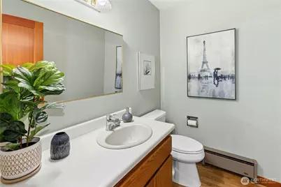 10235 Battle Point Drive NE, Bainbridge Island, WA 98110 - Photo 10