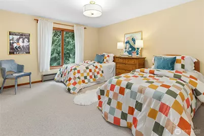 10235 Battle Point Drive NE, Bainbridge Island, WA 98110 - Photo 20