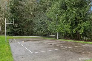 10235 Battle Point Dr NE, Bainbridge Island, WA 98110 - Photo 26