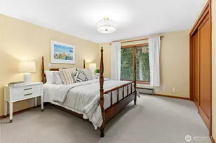 10235 Battle Point Dr NE, Bainbridge Island, WA 98110 - Photo 18