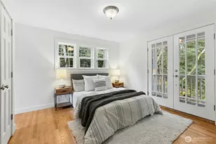 10235 Battle Point Dr NE, Bainbridge Island, WA 98110 - Photo 32