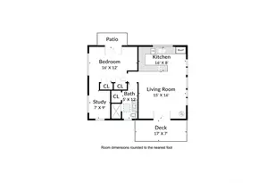 10235 Battle Point Dr NE, Bainbridge Island, WA 98110 - Photo 38