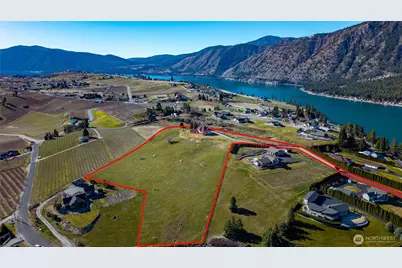 555 Loop Avenue, Manson, WA 98831 - Photo 38