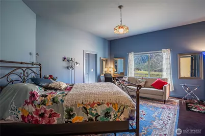 555 Loop Avenue, Manson, WA 98831 - Photo 26