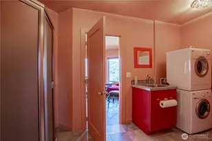 555 Loop Ave, Manson, WA 98831 - Photo 32