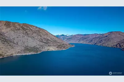 555 Loop Avenue, Manson, WA 98831 - Photo 4