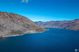 555 Loop Ave, Manson, WA 98831 - Photo 4