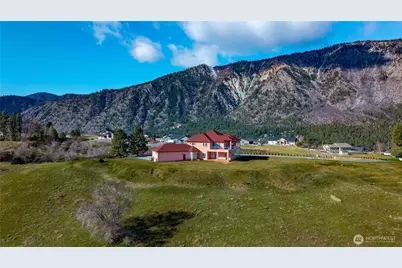 555 Loop Avenue, Manson, WA 98831 - Photo 36