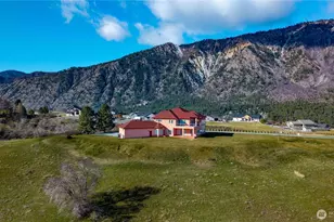 555 Loop Ave, Manson, WA 98831 - Photo 36