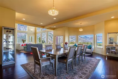 555 Loop Avenue, Manson, WA 98831 - Photo 18