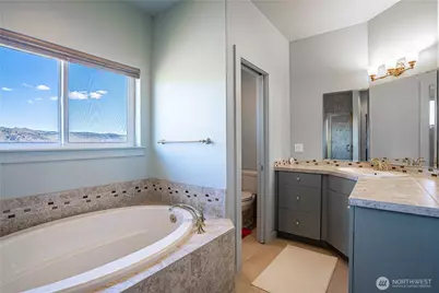 555 Loop Avenue, Manson, WA 98831 - Photo 22