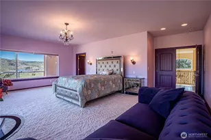 555 Loop Ave, Manson, WA 98831 - Photo 20