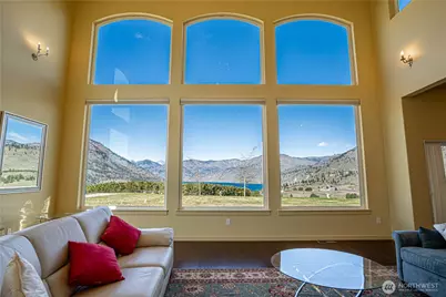 555 Loop Avenue, Manson, WA 98831 - Photo 10