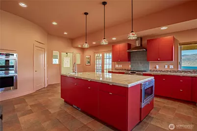 555 Loop Avenue, Manson, WA 98831 - Photo 16