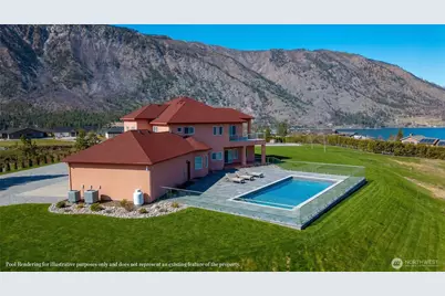 555 Loop Avenue, Manson, WA 98831 - Photo 40