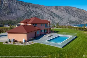 555 Loop Ave, Manson, WA 98831 - Photo 40