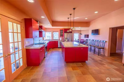 555 Loop Avenue, Manson, WA 98831 - Photo 12